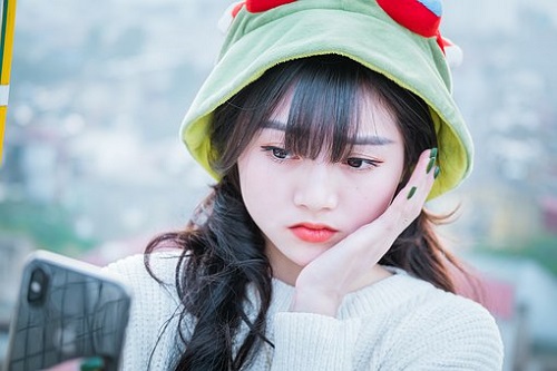 2022年利于工作调动八字（2022年有升职机会的星座女）