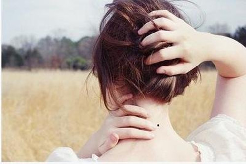 这几个星座女谁娶谁倒霉的（旺夫一流的三大星座女）