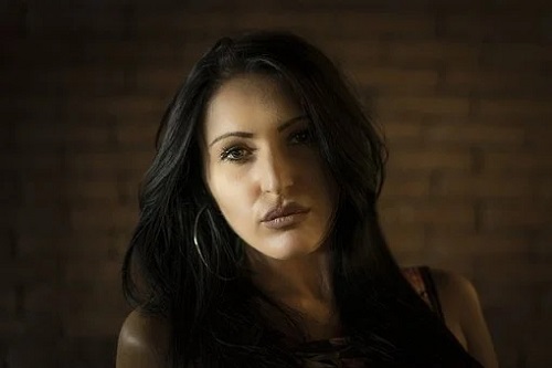 水瓶座真正黑化后会怎样样（水瓶座黑化后的智商）