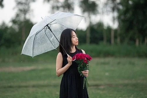 2020年狮子座与旧爱复合（2022年狮子座真爱出现）