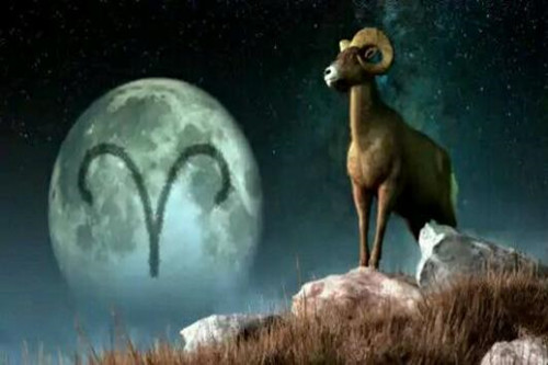 2020年白羊桃花运势（双鱼座的桃花运在几月）