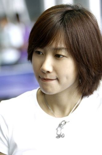 最具优雅气质的五大星座是（哪个星座最有气质）