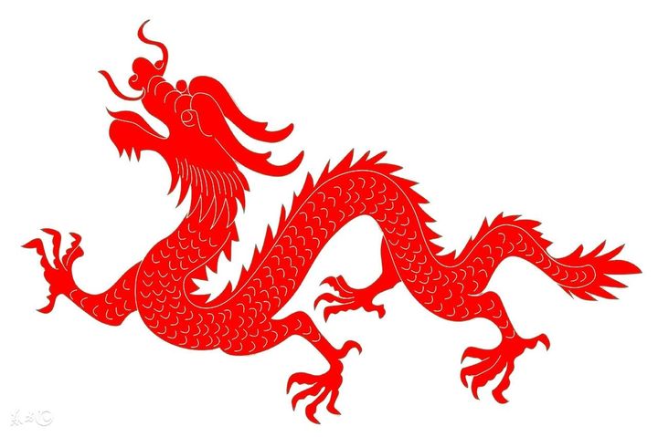 一本万利是什么生肖动物（一本万利准确答案生肖）