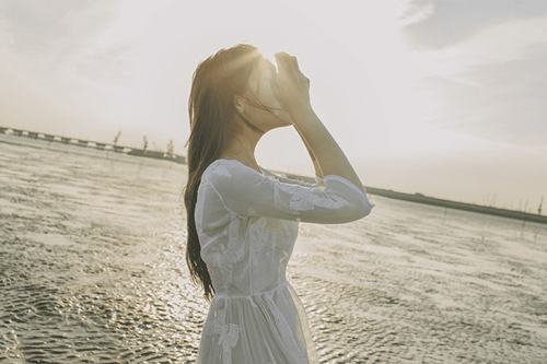 2020年的处女座女（2021年最糟糕的星座女）