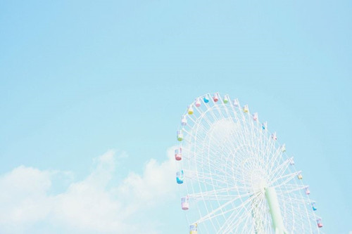 2021双鱼的幸运色（2021年双鱼座的永久幸运色）