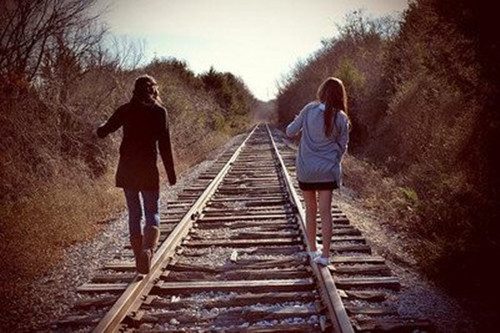 2020年射手座的贵人是谁（射手座一生的贵人）