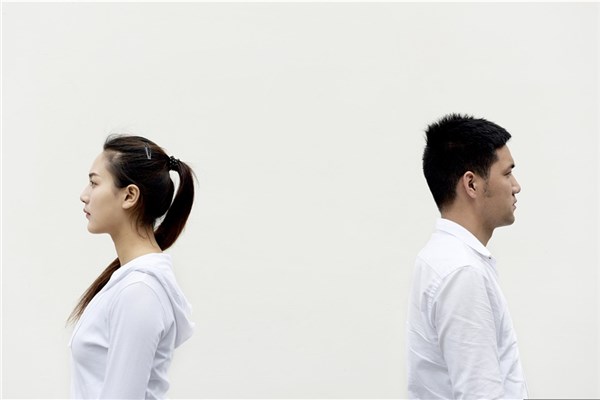为什么会梦见男友提分手（梦到对象和自己提分手）