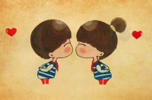 狮子男爱情的三个阶段是（狮子男遇见真爱的状态）