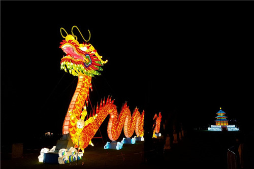 2023年是百年难遇吗（2023兔好还是2024龙好）