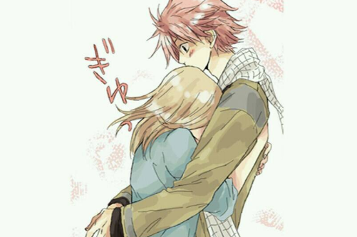 追金牛座女生的禁忌（追求金牛女的必杀技）