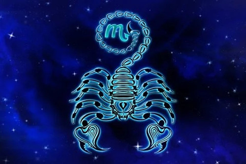 2022年天蝎座的贵人星座（天蝎座2021年必遭遇的劫难）