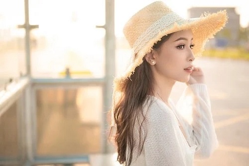 2021年射手座的劫难（2022年射手座倒霉的月份）