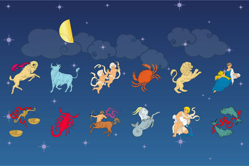 2020年感情最不顺的星座男（最近不顺的星座）