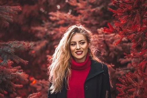 水瓶最适合的职业（水瓶座容易成功的行业）