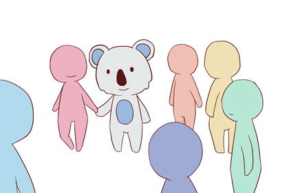 最沉默寡言的星座女,高冷不爱说话的星座 最沉默寡言的星座女,高冷不爱说话的星座