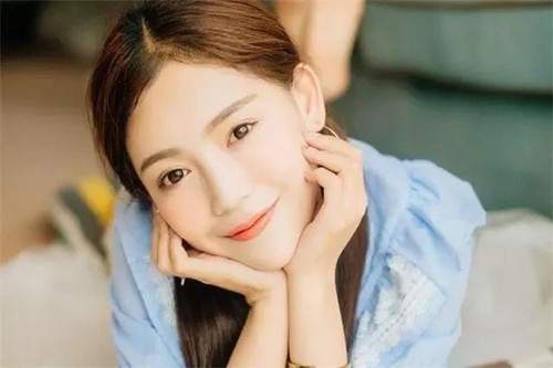 2020年双子座的命运（2019双子座爱情外遇）