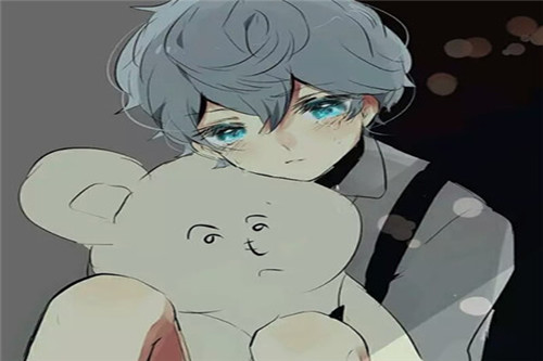 预言金牛座五年内运势如何（金牛座即将迎来的3大机遇）