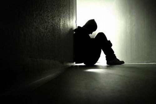 最招人烦的星座女（水星星座是天蝎）