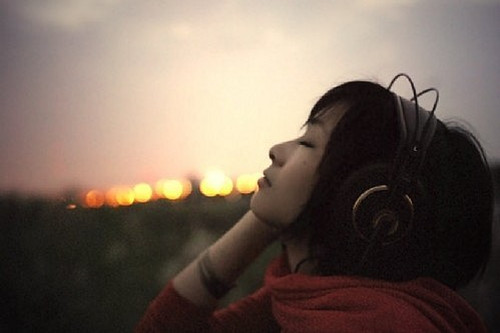 2020年天秤座有房产运（2021年天秤座后悔）