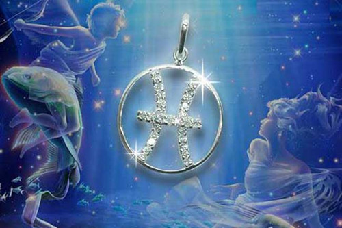 注定会辜负双子座的星座（能和双子座一辈子的星座）