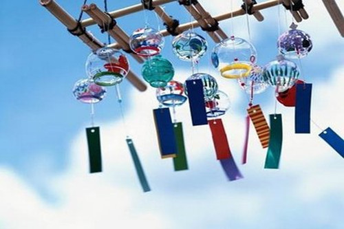 生气起来最恐怖的星座（什么星座生气最可怕）