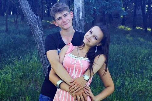 2021破镜重圆星座（分分合合拆不散的星座配对）