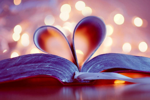 狮子男把你当老婆的体现是（狮子男认定你当老婆表现）