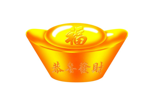 2020年狮子座运势很好（狮子座什么时候发财）