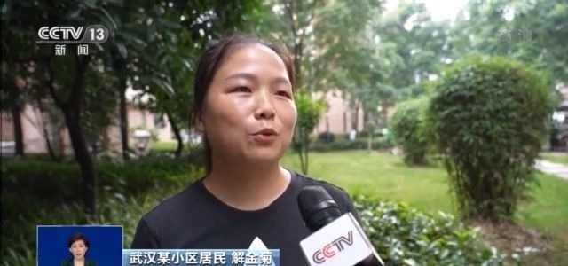 一丘之貉的意思是什么生肖（一丘之貉是骂人的话吗）