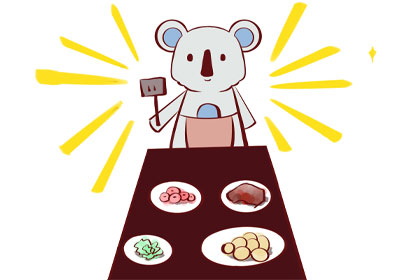 水瓶男和巨蟹女的匹配度，水瓶和巨蟹的闺蜜指数