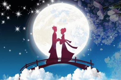 2020年巨蟹座戴什么转运（为什么突然桃花运很旺）