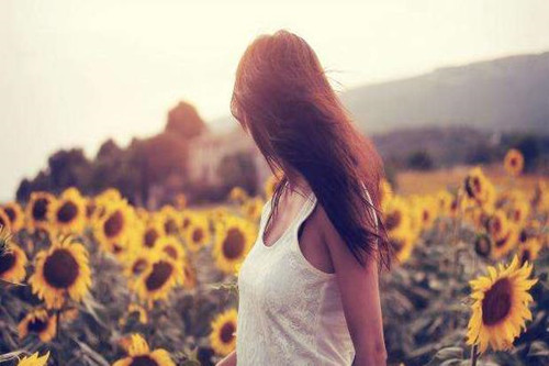 2020双子的桃花运在几月（双子座的桃花运在什么时候）