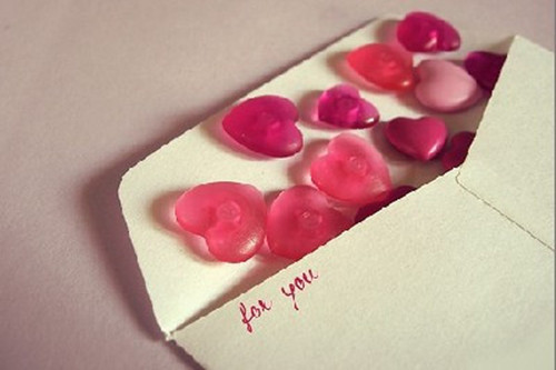 2020年处女座的贵人星座（2020年射手座的贵人星座）