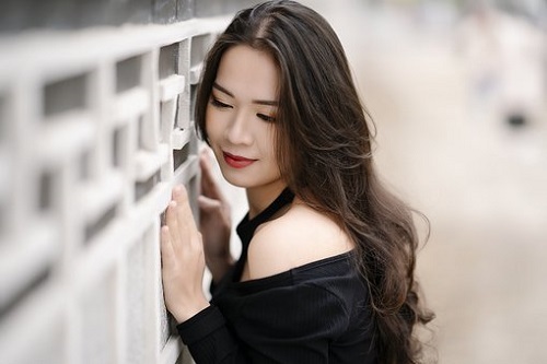 2020巨蟹星座大预言（2022年巨蟹座调岗位）