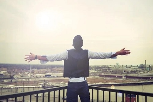 2020年水瓶座水逆期时间（水瓶座2022年倒霉月份）