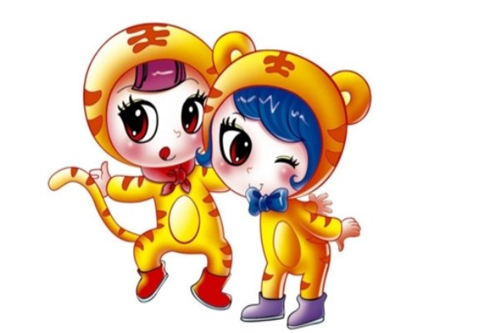 2022年的虎是啥虎（2022为什么叫虎百年）