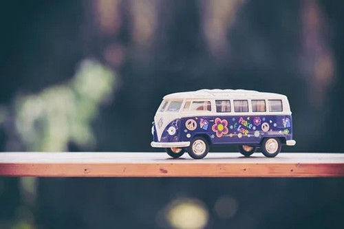 2020运势不好的星座（最近不顺的星座）