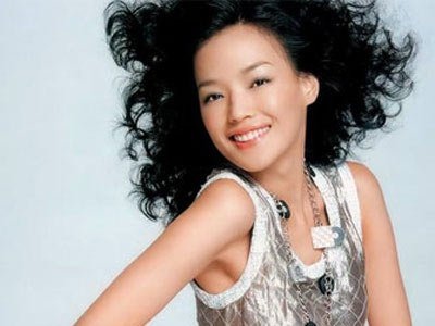 最喜欢调情的星座女（最有风情妩媚的星座女）