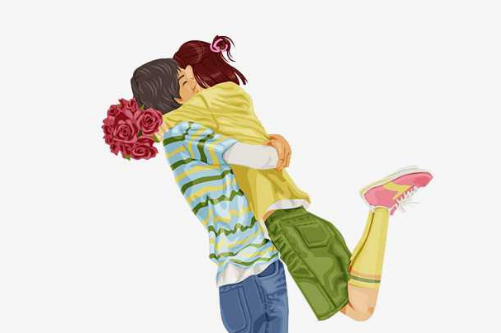 追天秤座女生的大忌是什么（追天秤女要天天联系吗）