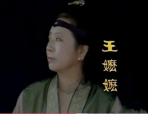 属羊的名人伟人有哪些,属羊的中国领导和名人 属羊的名人伟人有哪些,属羊的中国领导和名人