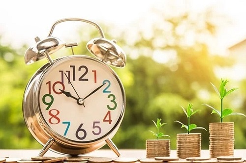 最缺钱的四大星座女（被丈夫宠一辈子的星座女）