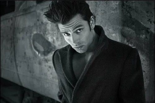 2020年必定离婚的星座（2022年婚姻破裂的星座）