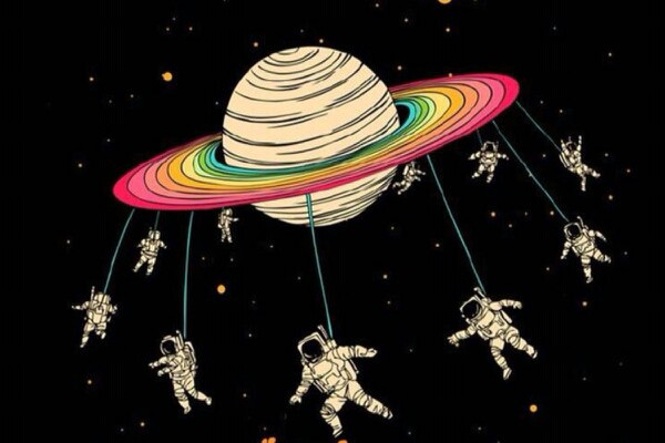 最易成为老婆奴的星座男女（喜欢少妇的星座男）