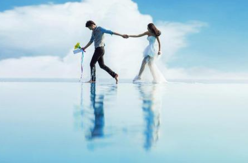 让天秤男爱上你的绝招是啥（天秤男爱你的7个阶段）