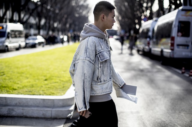 最不容易生气的星座排名,抑郁症高发的三大星座 最不容易生气的星座排名,抑郁症高发的三大星座