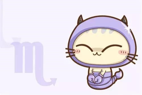 2020年的水逆时间（2020年水逆影响的星座）