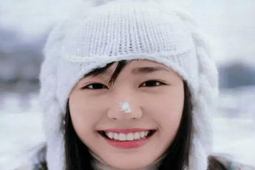 12星座人缘最差的星座（十二星座人缘排行榜）