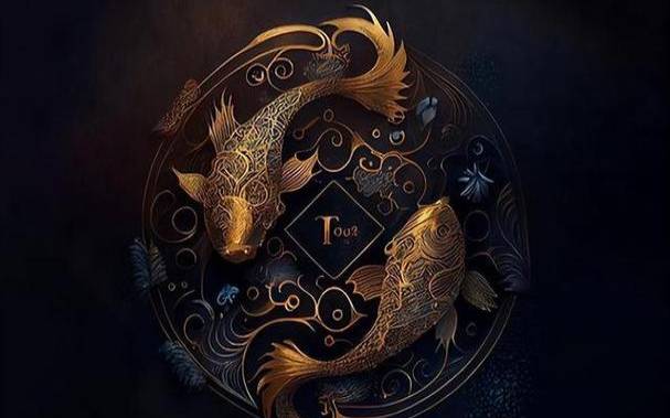 双鱼男喜欢的恋爱相处模式