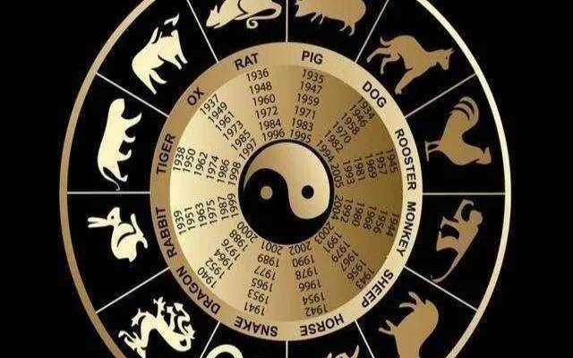 生辰八字测五行 生辰八字测五行