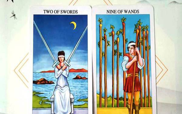 塔罗测算，2022年3月21日运势指引